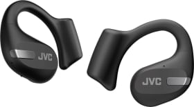 JVC HA-NP50T True Wireless Earbuds