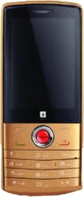 iBall Sporty 4