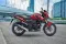 Honda SP 160