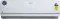 Whirlpool SAI17P36DET0 1.5 Ton 3 Star 2026 Inverter Split AC