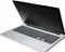 Acer Aspire V5-572G Sleek Notebook (3rd Generation Intel Core i5/4GB/1TB/2GB NVIDIA GeForce GT 720M/Windows 8 PRO)