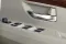 Maruti Suzuki Ertiga LXI (O)