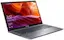 Asus X509FJ-EJ702T Laptop (8th Gen Core i7/ 8GB/ 1TB/ Win10/ 2GB Graph)