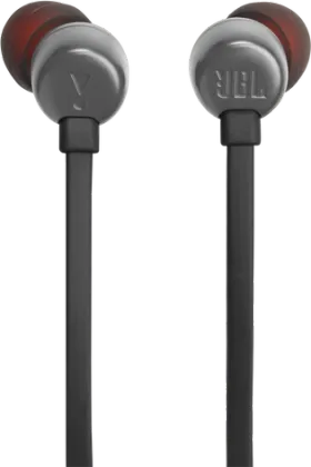 JBL Tune 310C USB Wired Earphones