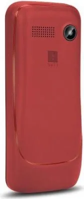 iBall Bravo 3V