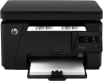 HP LaserJet Pro M126a Multi Function Laser Printer