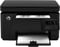 HP LaserJet Pro M126a Multi Function Laser Printer