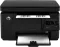HP LaserJet Pro M126a Multi Function Laser Printer