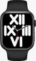 Pebble Rise Pro Smartwatch