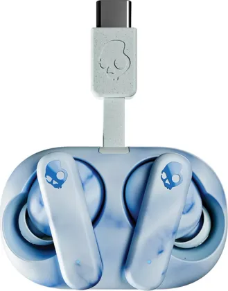 Skullcandy EcoBuds TWS Earbuds