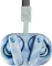 Skullcandy EcoBuds TWS Earbuds