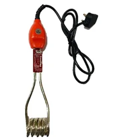 Sunstar 1000W Copper Immersion Water Heater