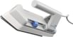 Philips HD 1301 250 W Dry Iron