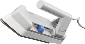 Philips HD 1301 250 W Dry Iron
