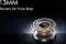 Walta Elite We Hawk 200 True Wireless Earbuds