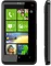 HTC HD7 T9292