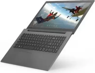 Lenovo Ideapad S145 (81MV00WWIN) Laptop (8th Gen Core i3/ 8GB/ 1TB HDD/ Win10/ 2GB Graph)