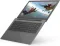 Lenovo Ideapad S145 (81MV00WWIN) Laptop (8th Gen Core i3/ 8GB/ 1TB HDD/ Win10/ 2GB Graph)