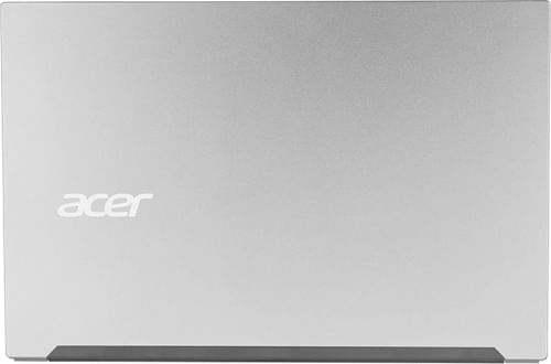 Acer Aspire Lite AL15-41 Laptop (AMD Ryzen 5 5500U/ 16GB/ 1TB SSD/ Win11)