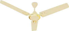 Impex Aero Blaze 1200 mm 3 Blade Ceiling Fan