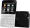 Motorola Brea EX119