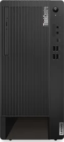 Lenovo ThinkCentre M90t Gen 5 12V2000EUS Tower PC (14th Gen Core i5/ 16GB/ 256GB SSD/ Win 11)