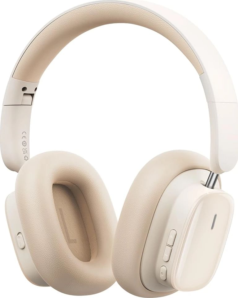 Baseus Bowie H1i Wireless Headphones Price in India 2024, Full Specs ...