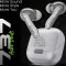 ACwO DwOTS 737 True Wireless Earbuds