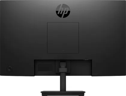 HP S3 Pro 324pf 24 inch Full HD Monitor