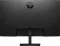 HP S3 Pro 324pf 23.8 inch Full HD Monitor