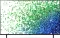 LG NANO80 55 inch Ultra HD 4K Smart LED TV (55NANO80TPZ)
