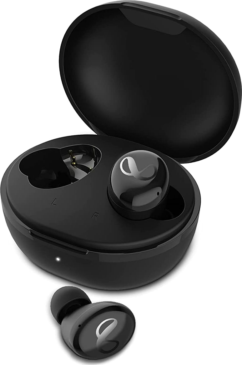 infinity harman bluetooth earphones price