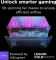 Lenovo Legion 5i ‎83DG00BDUS Gaming Laptop (14th Gen Core i7/ 32GB/ 512GB SSD/ Win11/ 8GB RTX 4070 Graphics)