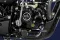 Bajaj CT 125X Drum