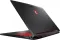 MSI GV62 7RD-2297XIN Gaming Laptop (7th Gen Ci7/ 8GB/ 1TB/ FreeDOS/ 4GB Graph)