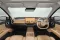 MG Hector Tomahawk EV