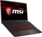 MSI GF75 9SC-409IN Gaming Laptop (9th Gen Core i7/ 16GB/ 512GB SSD/ Win10/ 4GB Graph)