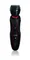 Philips Click And Style Ys534/17 3-In-1 Trimmer