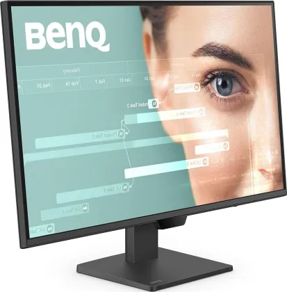 BenQ GW2790Q 27 inch Quad HD Monitor
