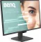 BenQ GW2790Q 27 inch Quad HD Monitor