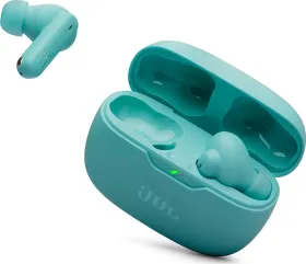 JBL Vibe Beam 2 True Wireless Earbuds