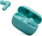 JBL Vibe Beam 2 True Wireless Earbuds