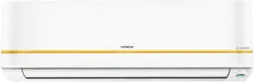 Hitachi Zunoh 2100F RAFG212HFDO 1 Ton 2 Star Split AC