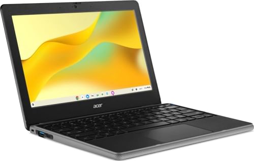 Acer Chromebook C725 2026 Laptop