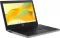 Acer Chromebook C725 2026 Laptop (MediaTek Kompanio 540/ 4GB RAM/ 64GB eMMC /Chrome OS)