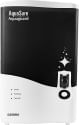 Aquasure from Aquaguard Desire 7 L Water Purifier (RO+UV+MTDS)