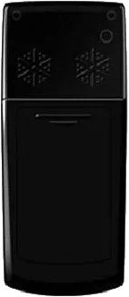 Micromax X1i