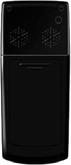Micromax X1i