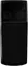 Micromax X1i