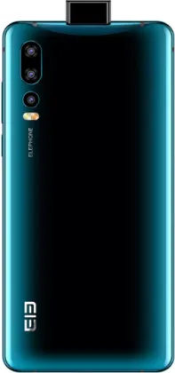 【新品同様】Elephone U2 android スマートフォン Elephone U2 Price in India 2025, Full Specs & Review | Smartprix
